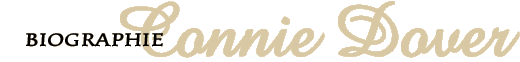 BIOGRAPHIE